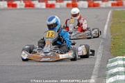 _DSC4655 copie